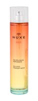 nuxe sun - eau delicieuse parfumante