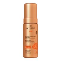 NUXE Sun Samoopalacz w piance, 150ml Nuxe