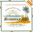 Nuyorican Soul Nuyorican Soul
