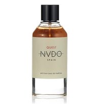 nvdo quest artisan woda perfumowana 75 ml     