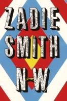 NW - Smith Zadie