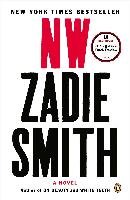 NW - Smith Zadie