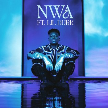 NWA - Lucky Daye feat. Lil Durk
