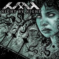 Nxn Night By Night