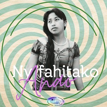 Ny Fahitako Anao - Fenohanitra