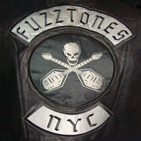 Nyc The Fuzztones