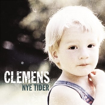 Nye Tider - Clemens