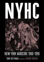 Nyhc Rettman Tony