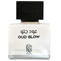 nylaa oud glow
