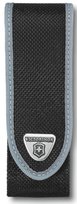 Nylonowe etui na Swiss Tool 4.0823.N Victorinox Victorinox