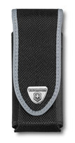 Nylonowe etui na Swiss Tool Plus 4.0833.N Victorinox Victorinox
