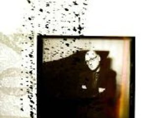 Michael Nyman w Polsce