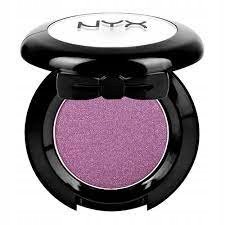 Nyx Hot Singles Pojedyńczy Cień - 09 Harlequin Arlequin - Inna marka