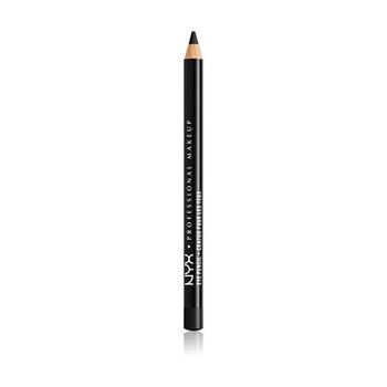 Nyx Professional Makeup Eye Pencil, Kredka Do Oczu, Spe901 Black, 1.1 g - NYX