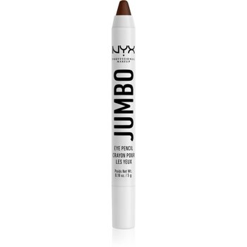 NYX Professional Makeup Jumbo kredka do oczu, cienie do powiek i eyeliner odcień 640 Frappe 5 g - NYX Professional MakeUp