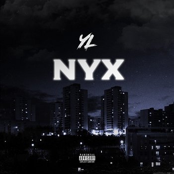 Nyx - YL