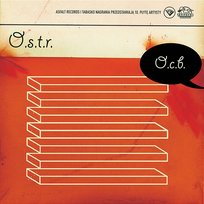 O.C.B. O.S.T.R.