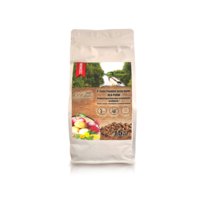 O'Canis Sucha Karma Premium Dla Psa Z Mięsem Kaczki Oraz Prosem Ziemniakami I Czerwonym Burakiem 1,5Kg