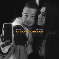 O co Ci chodzi Edzio, Atezu, Dzakob