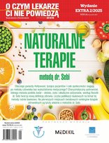 Najczęściej kupowane