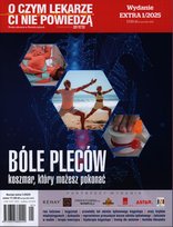 Najczęściej kupowane