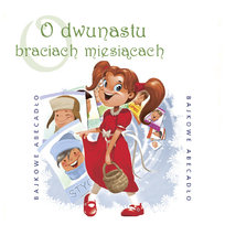 Nowości