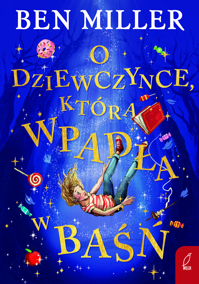 o-dziewczynce-ktora-wpadla-w-basn-b-iext