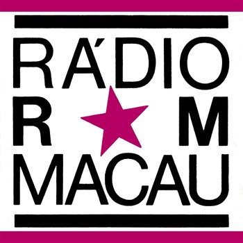 O Elevador Da Glória - Rádio Macau