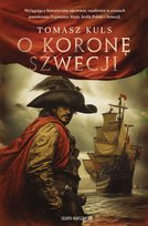 O koronę Szwecji Kuls Tomasz