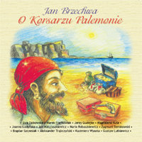 O Korsarzu Palemonie - Various Artists