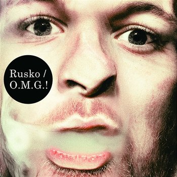 O.M.G.! - Rusko