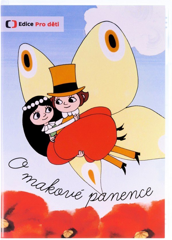 O Makov Panence 1 13 Makowa Panienka Filmy Sklep EMPIK COM o-makov-panence-1-13-makowa-panienka-filmy-sklep-empik-com