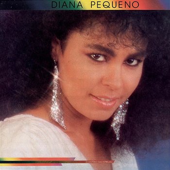 O Mistério das Estrelas - Diana Pequeno