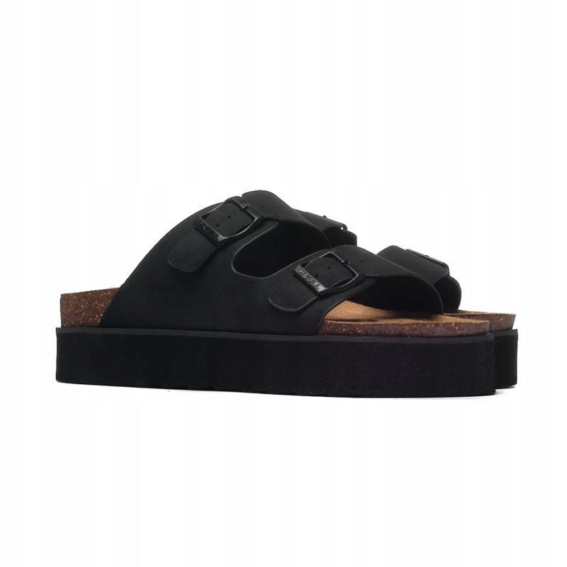 O'Neil SANDY PLATFORM SLIDER WOMEN 90251027-25Y 41 - O'neill | Sport ...