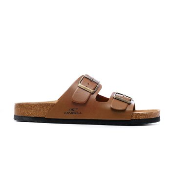 O'Neill SANDY SLIDER WOMEN LOW, klapki damskie 90231022-36B 38 - O'neill