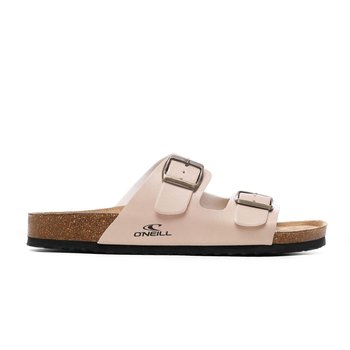 O'Neill SANDY SLIDER WOMEN LOW, klapki damskie 90231022-79A 38 - O'neill