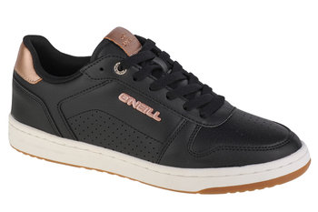 O'Neill, Sneakersy damskie, Byron Wmn Low,  rozmiar 40 - O'neill