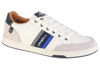 O'Neill, Sneakersy męskie, Destin Men Low,  rozmiar 45 - O'neill