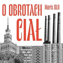 O obrotach ciał MORIS BLN