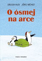 O ósmej na arce Muhle Jorg, Ulrich Hub
