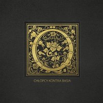 O Chłopcy Kontra Basia