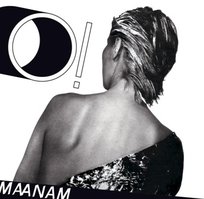O! Maanam