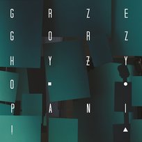 O Pani! Grzegorz Hyży