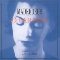 O Paraiso Madredeus