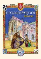O polskich Świętych dzieciom