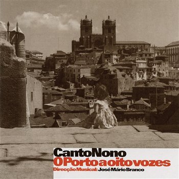 O Porto A Oito Vozes - Canto Nono