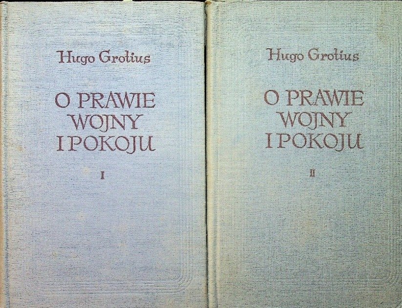 Imię Bohaterki Wojny I Pokoju