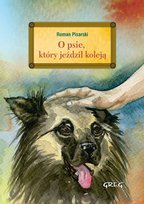 Szkoła podstawowa