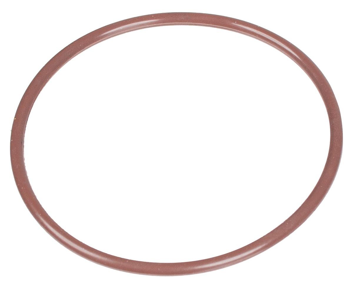 O-ring 60x2.65 Cedrus Agregat Diesel CEDDG12E-3F 701049 - Cedrus ...