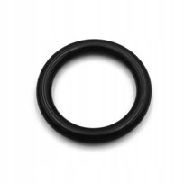 O-RING CZUJNIKA TEMPERATURY WODY VAG 059919501A